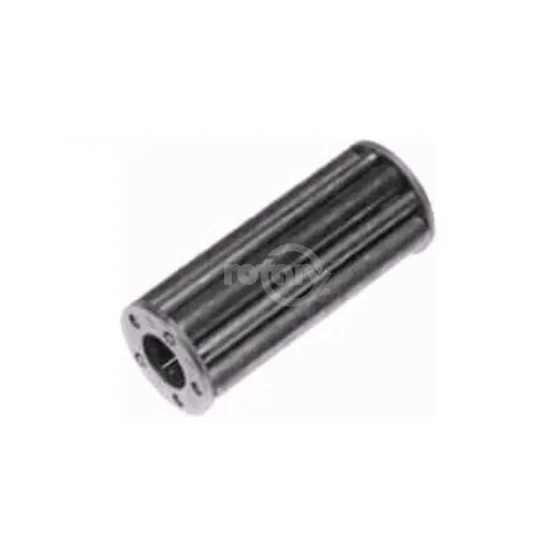Scag Roller Bearing Cage – Rotary 8994 Replacement 1