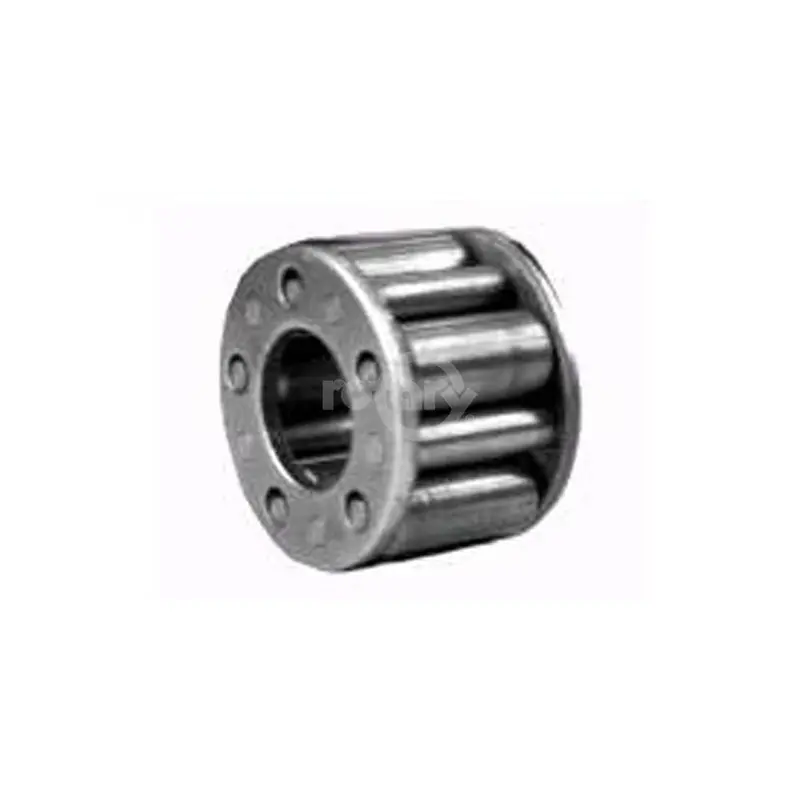 Scag Roller Bearing With Cage Assembly – Rotary 9463 1