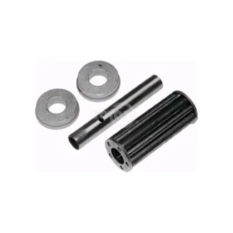 Scag Rotary Wheel Bearing Assembly Kit 1