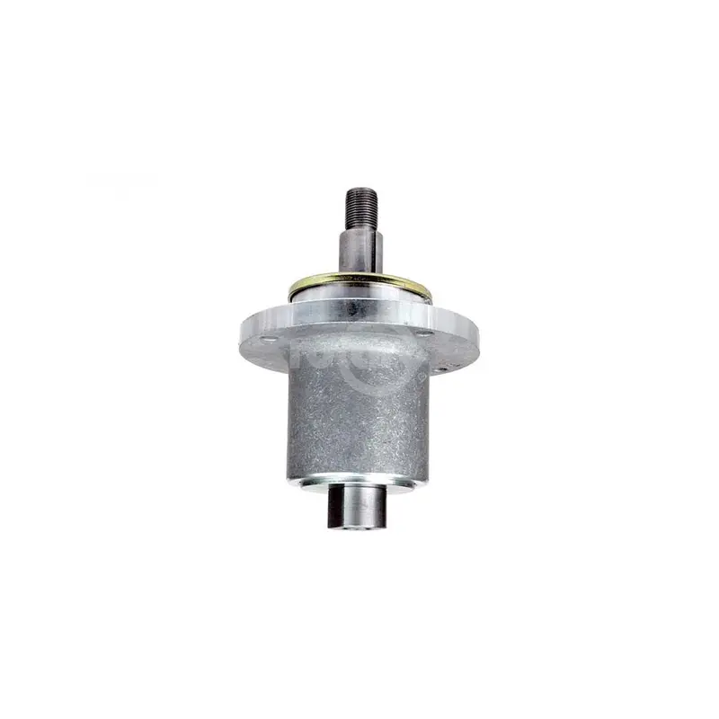 Scag Spindle Assembly – Rotary Mower Component 1