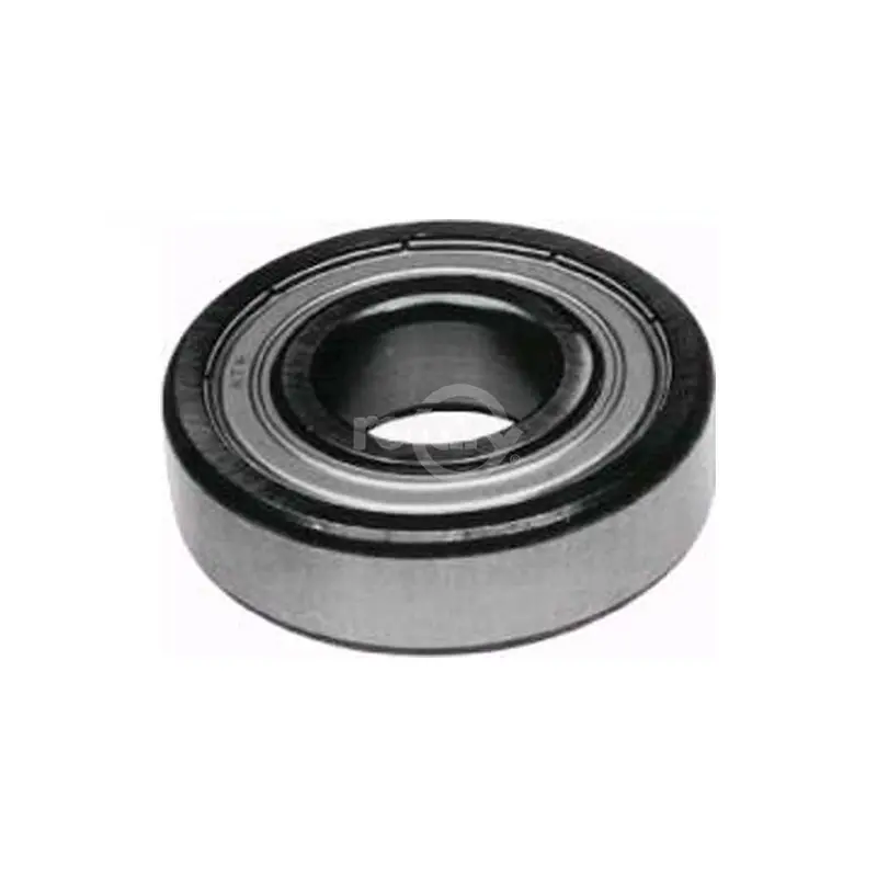 Scag Spindle Bearing — 63/64" Id × 2-7/16" Od For Rotary Mower Assemblies 1