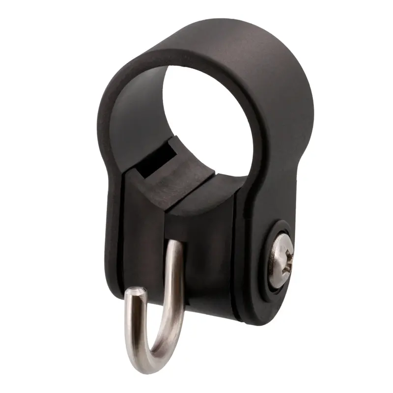 Scotty 1.25-Inch Boom Downrigger Weight Hook – Model 1148 1
