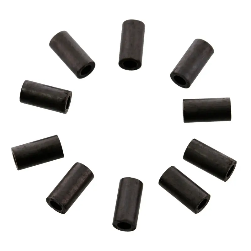 Scotty Insulated Connector Sleeves – Model 1004 1