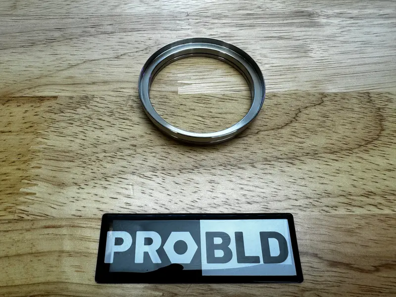Sealed Contra Spring Bearing Assembly – Probld Performance 1
