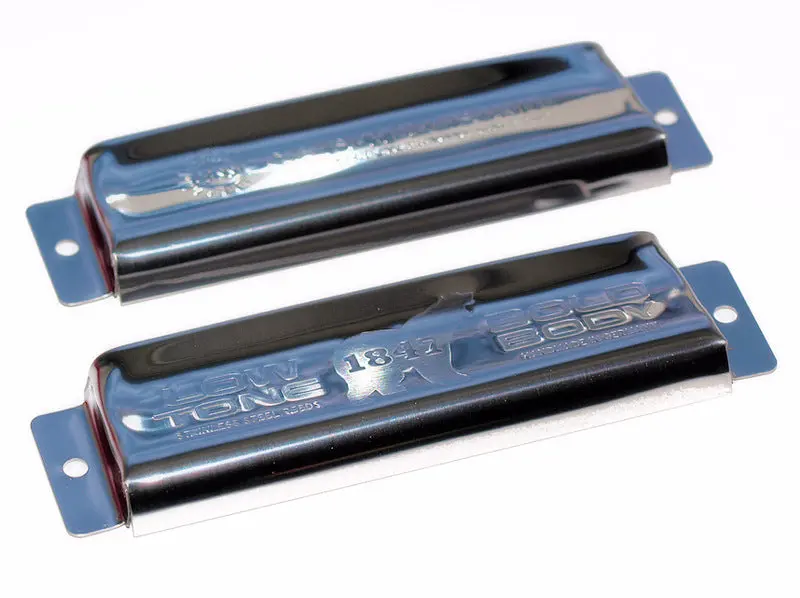 Seydel 1847 Blues Stainless Steel Cover Plates – Bold Aesthetic Design | Free Us Shipping 1