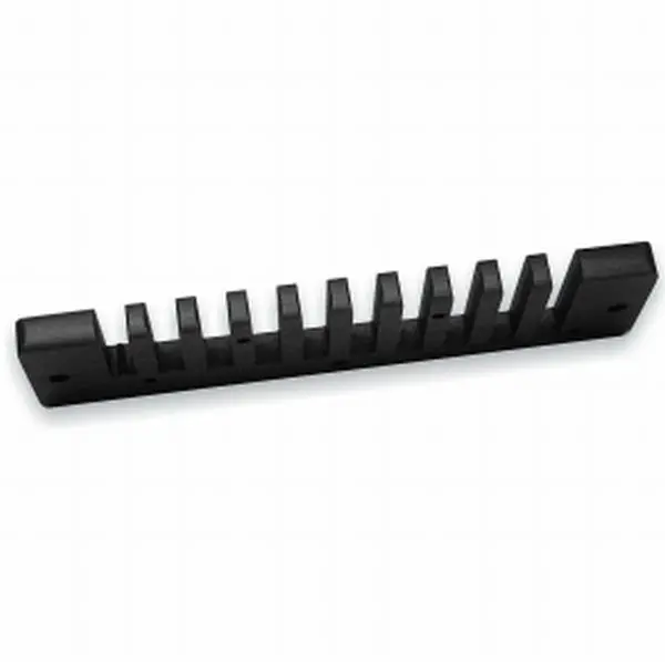 Seydel 1847 Noble Aluminum Comb – Corrosion-Resistant Replacement For 1847 Series | Free Usa Shipping 1