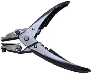 Seydel De-Riveting Tool (900100) – For Harmonica Maintenance 1