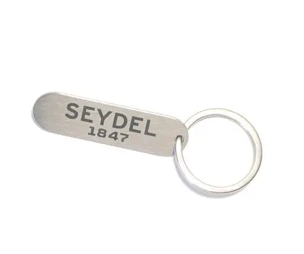 Seydel Embossing Tool (Model 901010) – Precision Crafting For Harmonica Combs – Free Us Shipping 1