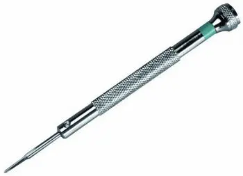 Seydel M1.4 Thread Tap (900600) – Fine-Pitch Threading Tool 1