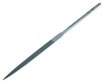 Seydel Precision Tuning File (Model 900900) – Free Shipping To Us Addresses 1