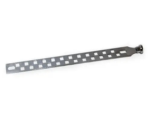 Seydel Saxony & De Luxe Slider With Button – Model 51480530 1