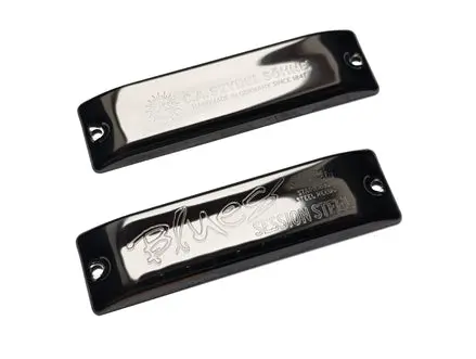 Seydel Session Steel Charcoal Cover Plate Set (Model 1030160005) – Free Domestic Shipping 1