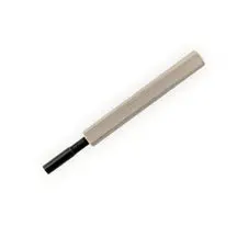 Seydel Star-Nut Wrench (2.2Mm) – Precision Tool For Harmonica Maintenance | Free Usa Shipping 1