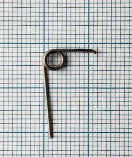 Seydel Symphony 64 (+48) Slide Spring – Model 52640580, Free Us Delivery 1