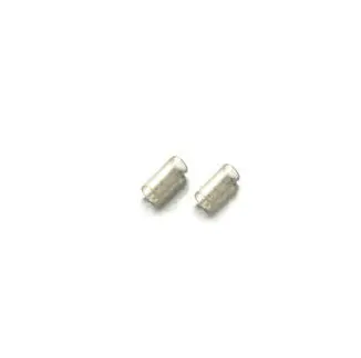 Seydel Symphony 64 Buffer Tube Kit (Model 52640590) – Free Usa Shipping 1