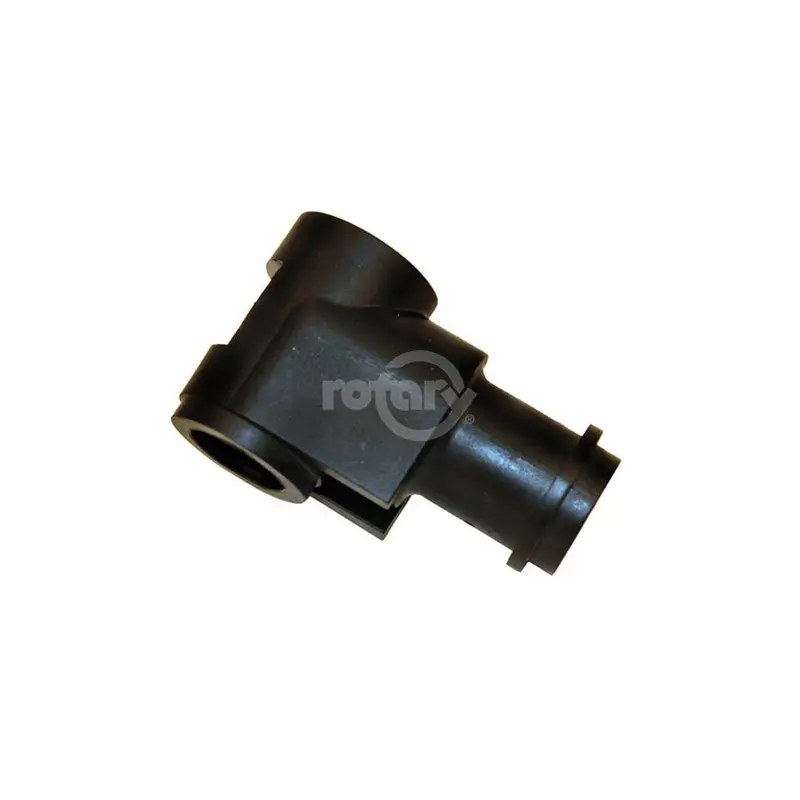Shaft Support Bracket For Rotary Mower Decks – #13225 1