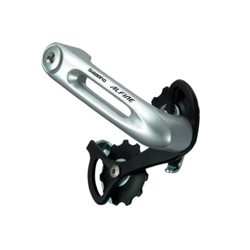Shimano Alfine Chain Tensioner – For Internally Geared Hub Applications 1