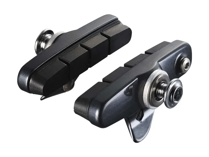 Shimano Ultegra Cartridge Brake Pads – 54Mm Replacement Shoes 1