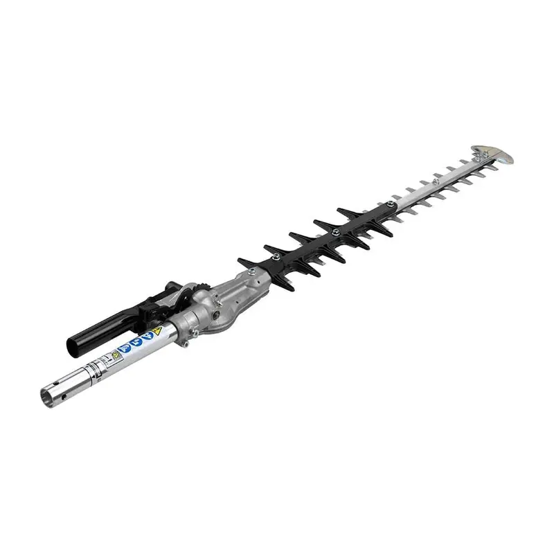 Shindaiwa 66005 Mid-Reach Hedge Trimmer With Ergonomic Design 1
