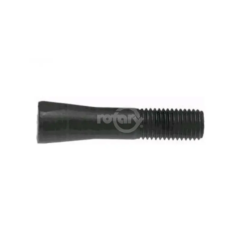 Short Hub Bolt – Oem-Style Fastener For Snapper Rotary Mowers 1