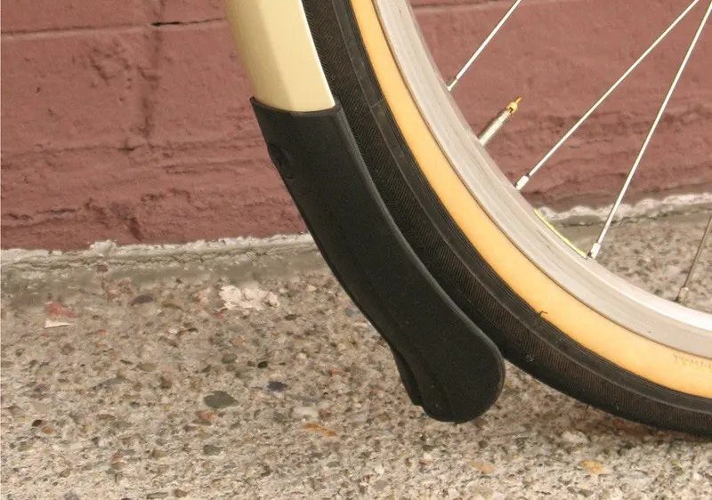 Sks Extended-Length Fender Mudflap – Single Unit 1