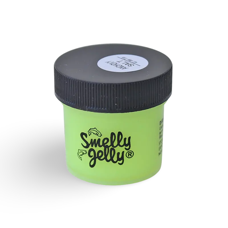 Smelly Jelly Premium Liquid Fish Scents 1