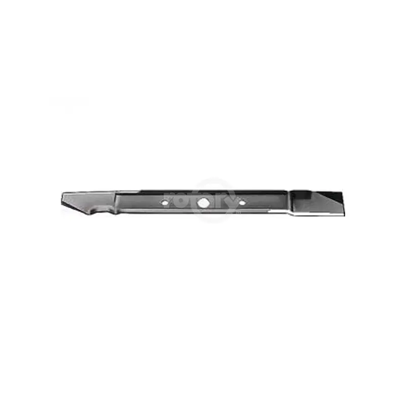 Snapper Heavy-Duty Mulcher Blade – 33-Inch X 1.0625-Inch 1