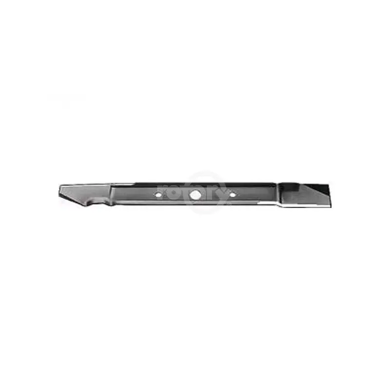 Snapper Mulching Blade – 28-Inch X 1.0625-Inch 1