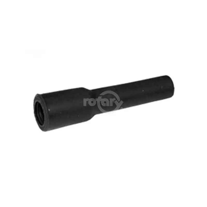 Spark Plug Boot For Rotary Engine Ignition Systems 1
