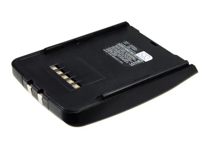Spectralink Pts330 Long-Lasting Battery For Spectralink Voice Devices 1