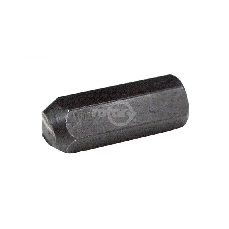 Standard Anvil Head – Compatible With .404" And 3/8" Chains (Rotary 4272) 1