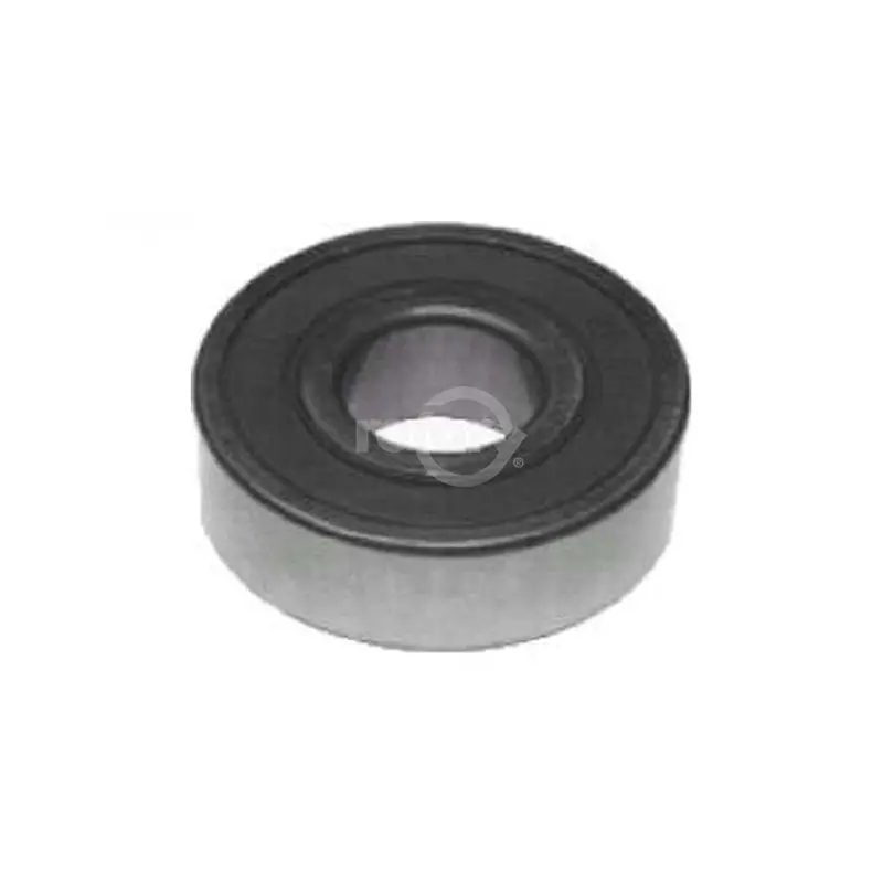 Standard Ball Bearing – 5/8" X 1-9/16" Bore And Od 1