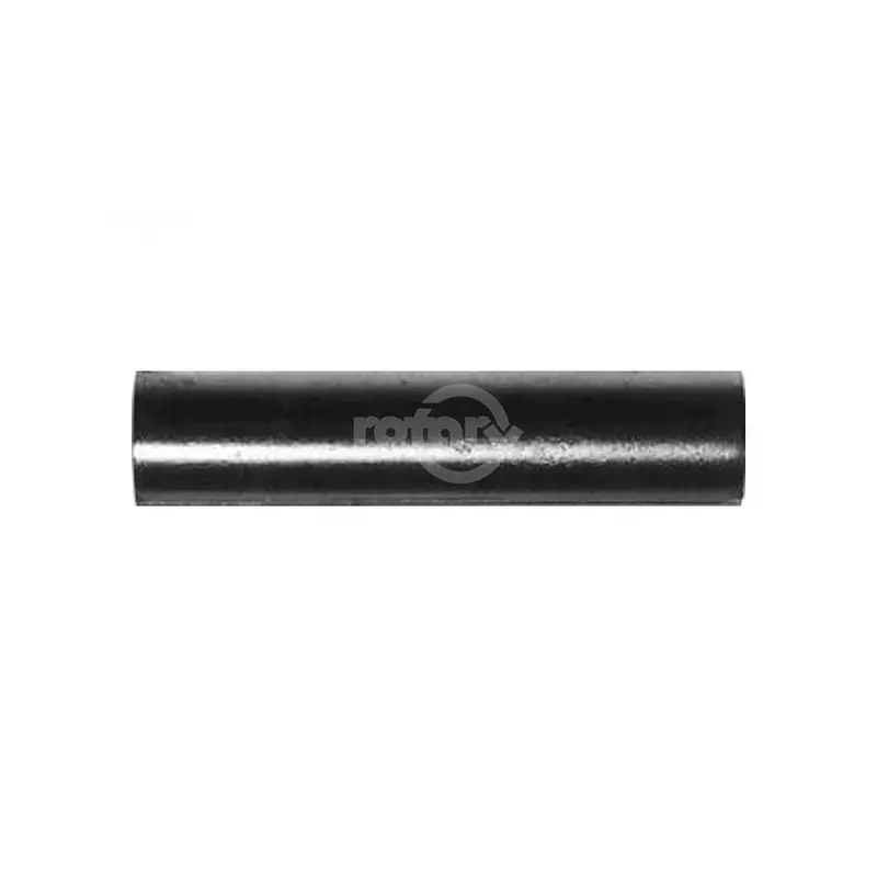 Steel Wheel Bushing – 1/2" Id × 5/8" Od 1