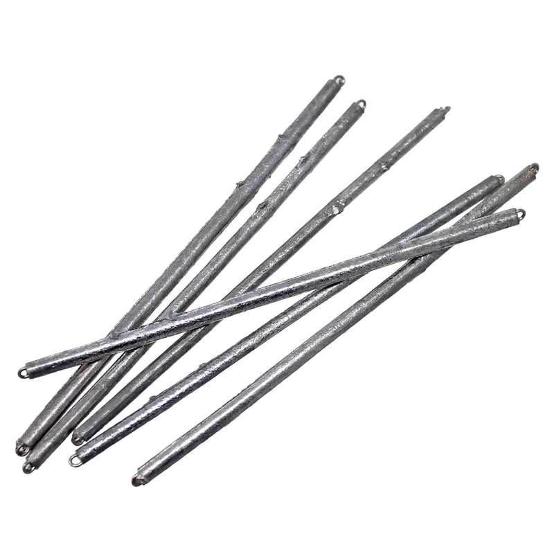 Stick Weights Lil Doggies Sinker Slides 1