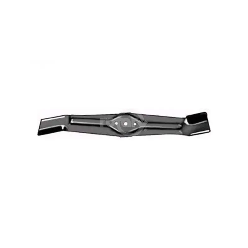 Stiga Lawn Mower Blade – 20.0625" × 0.406" Thickness (Export) 1