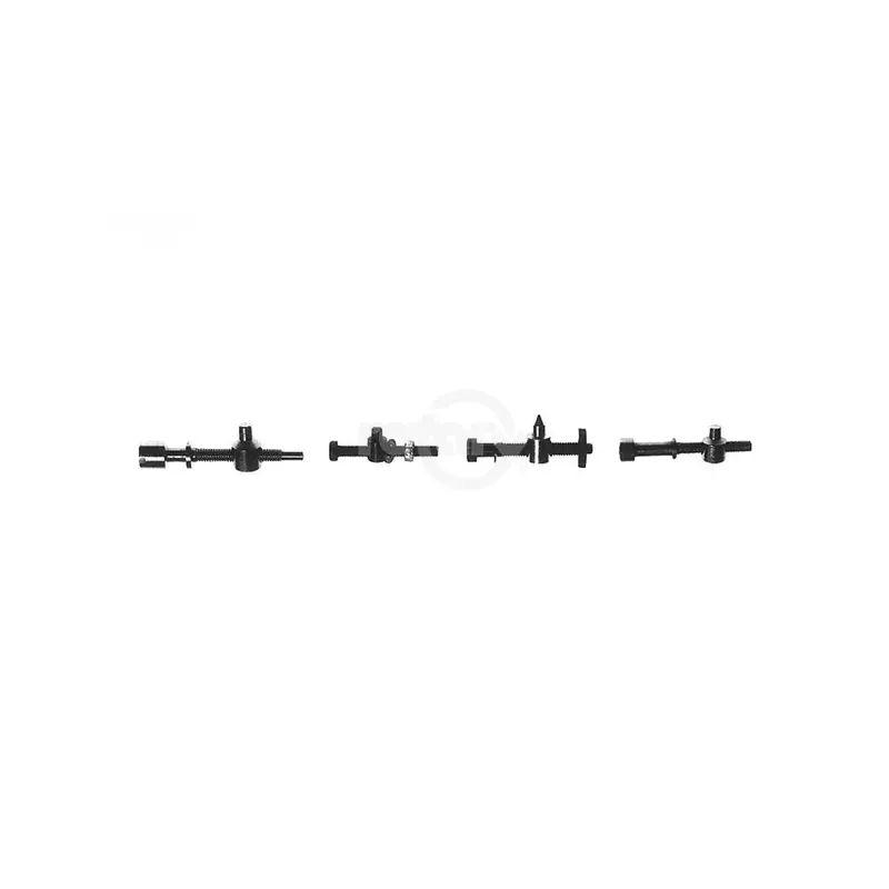 Stihl 08S Chainsaw Chain Tensioner Kit 1