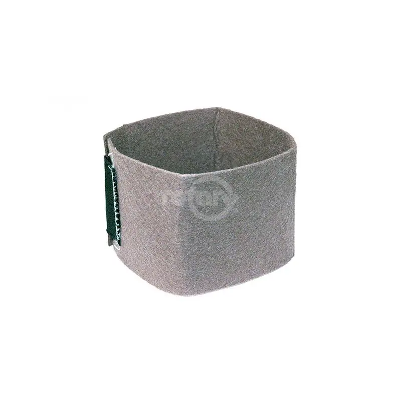 Stihl Air Filter Element – Rotary Power Equipment Replacement 1