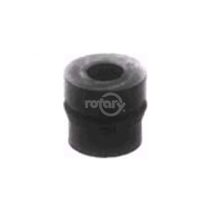 Stihl Av Mount Kit For Rotary Tools - Model 7086 1