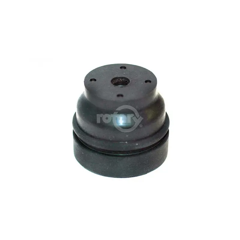 Stihl Av Mounting Bracket For Rotary Equipment - Model 7087 1