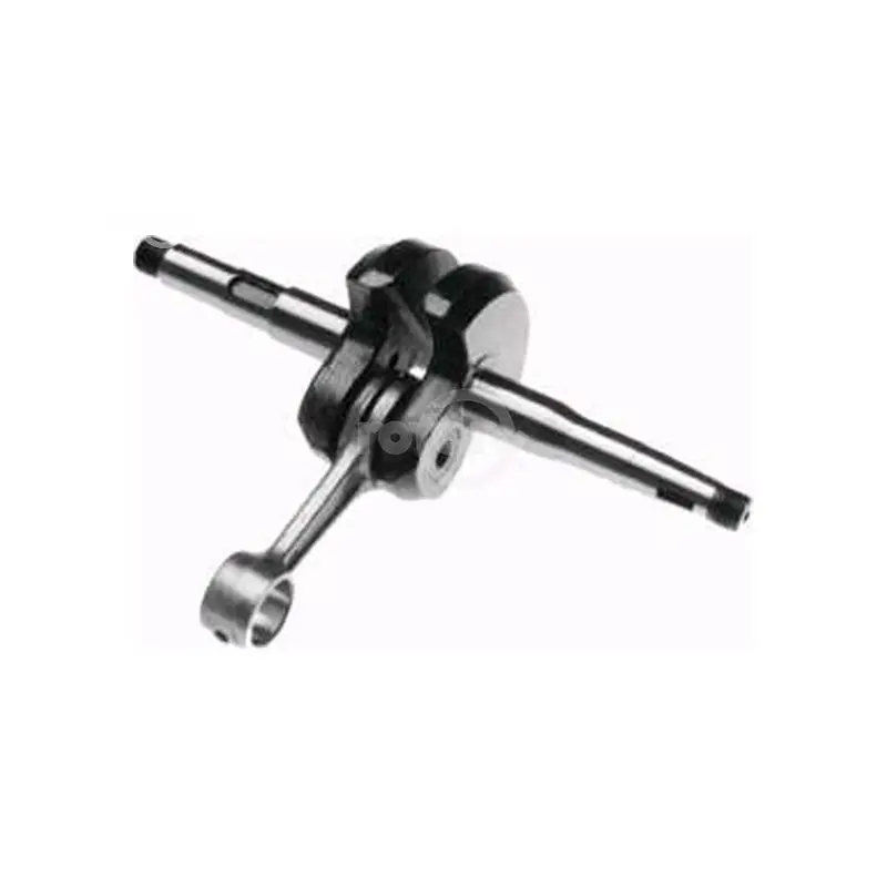Stihl Crankshaft Assembly – Complete Rotating Assembly For Stihl Engines 1