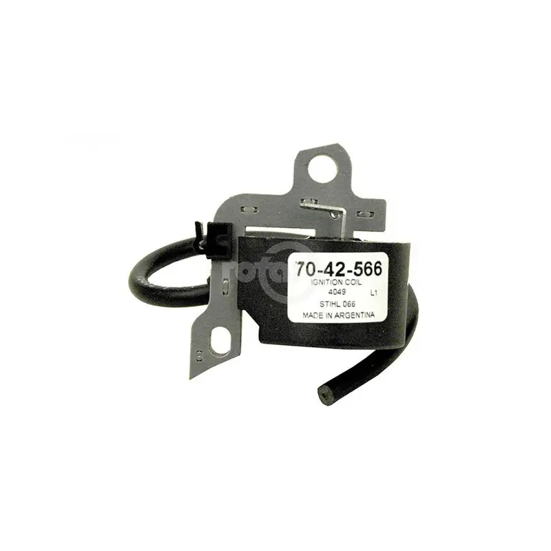 Stihl Ignition Coil – High-Performance Replacement For Rotary Trimmers 1