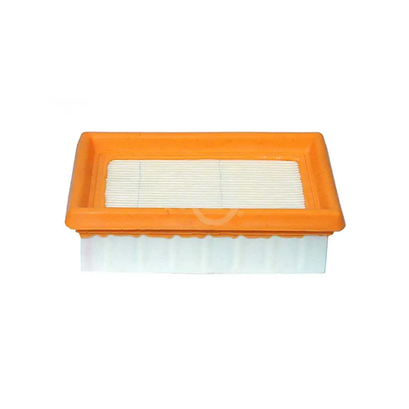 Stihl Paper Air Filter Replacement For Rotary Tools 1
