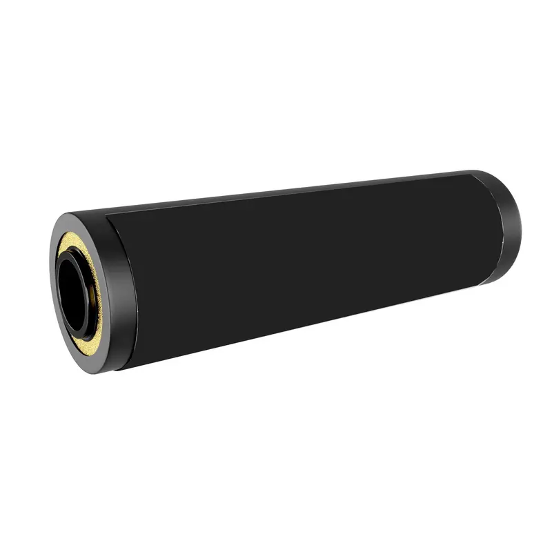 Streamlight Strion 74031 Rechargeable Battery For Led Flashlights 1