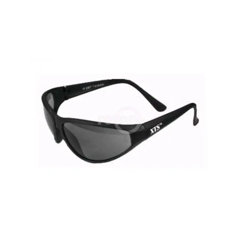 Stx Clear Safety Glasses – Ansi-Compliant Protective Eyewear, Rotary 9459 1