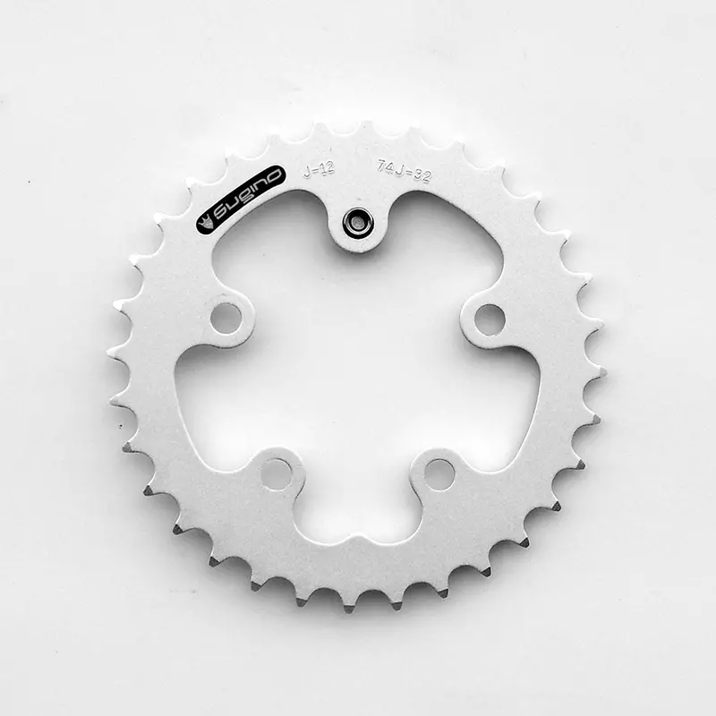 Sugino 74Mm Bcd Chainring – 32 Tooth 1