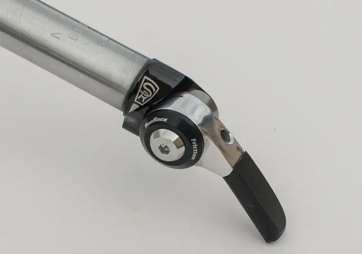 Sunrace Bar-End Shifters – Single-Speed Compatible 1