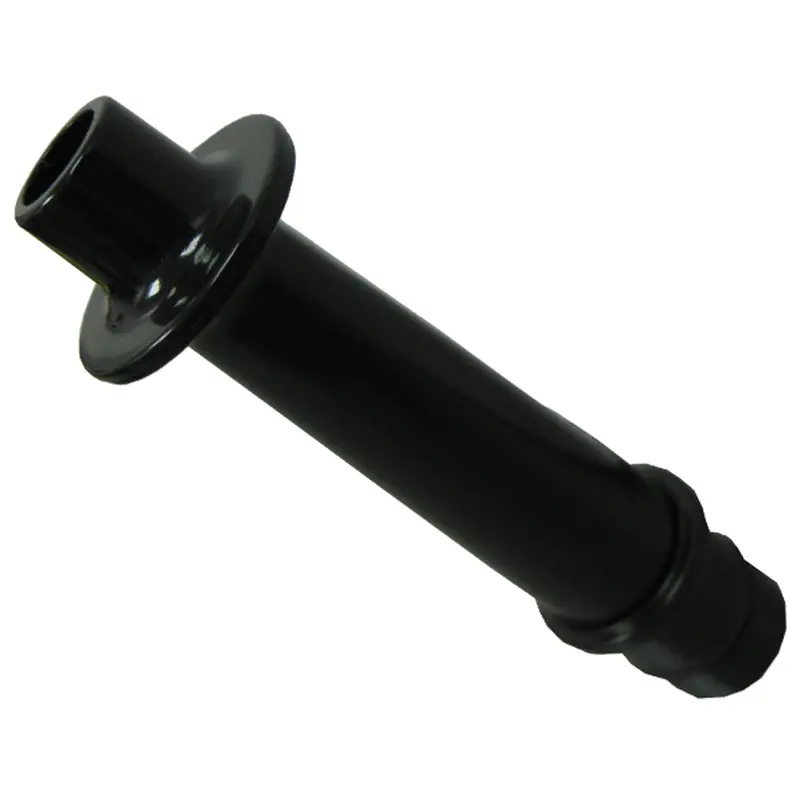Suzuki Mp-121 Short Mouthpiece For Melodion – Free Shipping In Usa 1