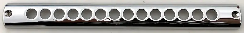 Suzuki Scx-56 Replacement Mouthpiece – Ergonomic Design, Free Us Shipping 1