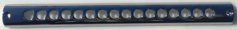 Suzuki Scx-64 Mouthpiece – Discounted Inventory Clearance – Free Usa Shipping 1