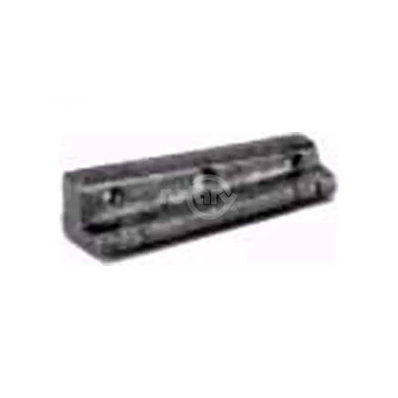 Tecumseh Flywheel Key – Alternate Fitment For Rotary Engine Models 1